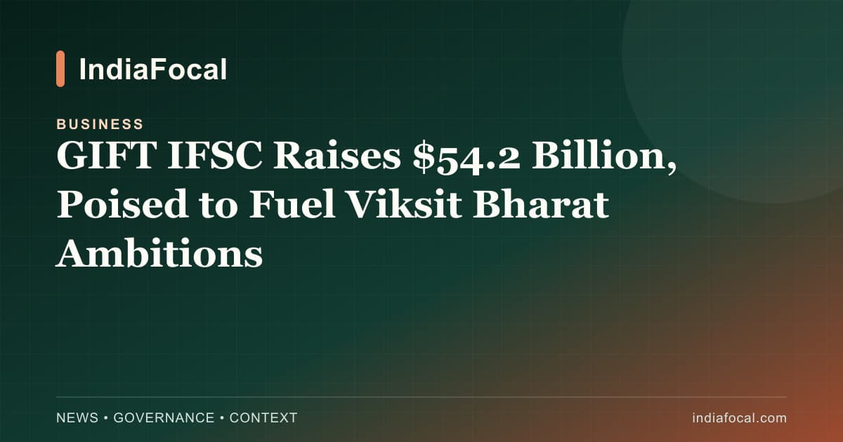 Representative image · Photo: IndiaFocal