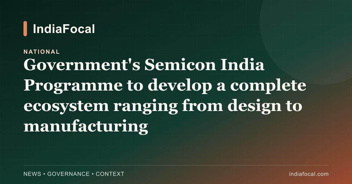 Representative image · Photo: IndiaFocal