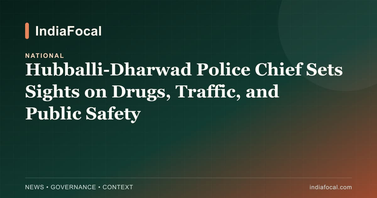 Representative image · Photo: IndiaFocal