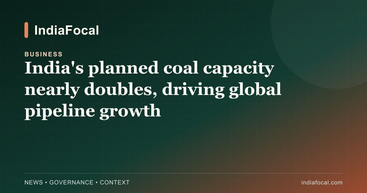 Representative image · Photo: IndiaFocal