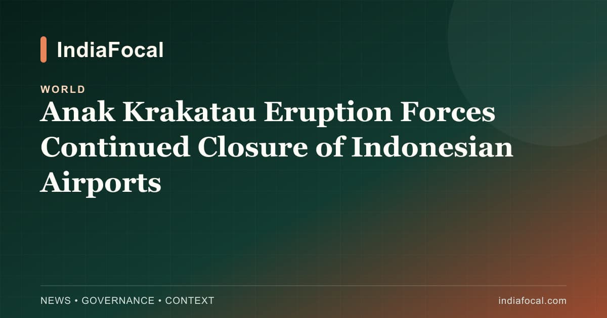 Representative image · Photo: IndiaFocal