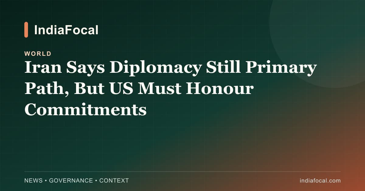 Representative image · Photo: IndiaFocal
