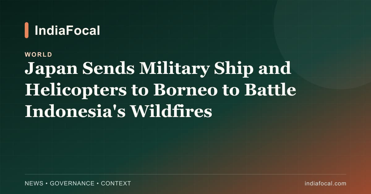 Representative image · Photo: IndiaFocal