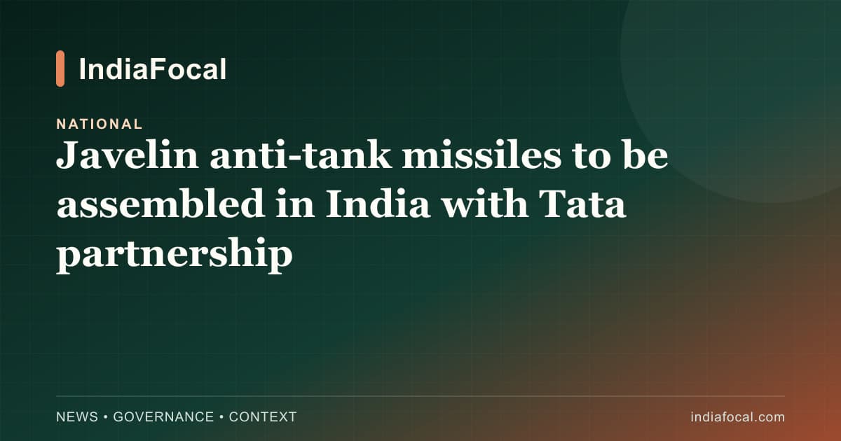 Representative image · Photo: IndiaFocal