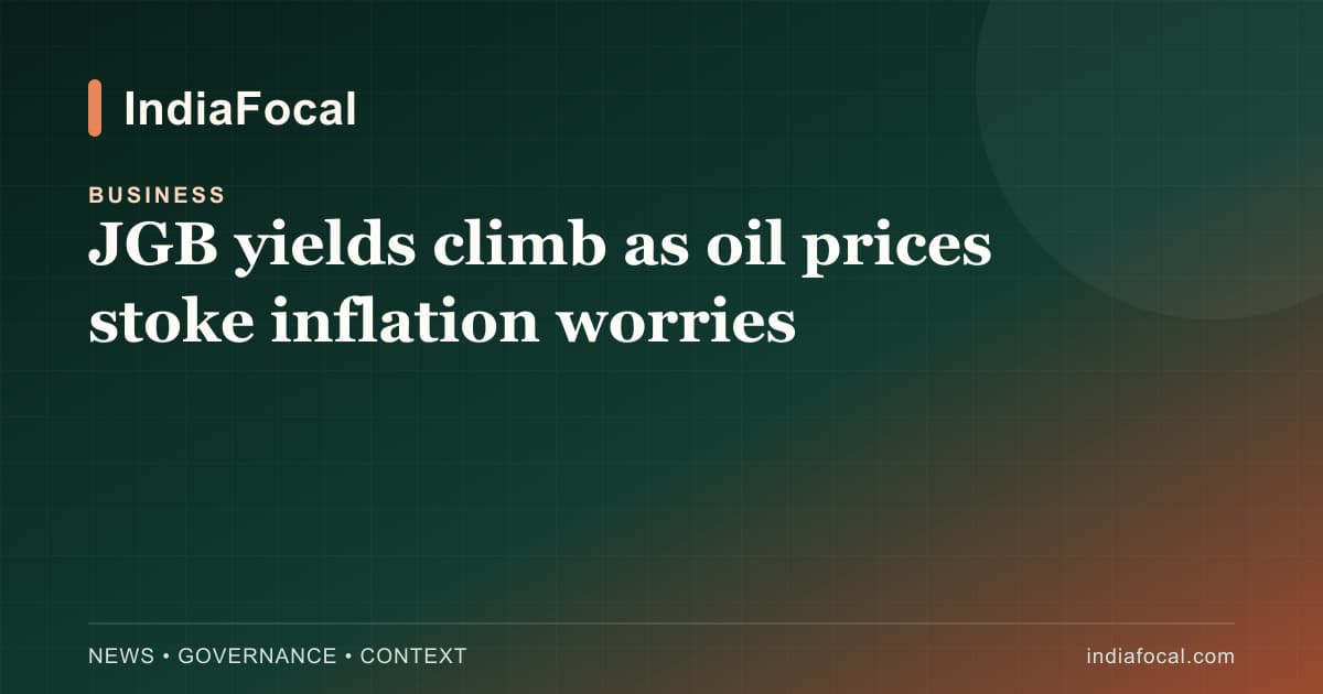 Representative image · Photo: IndiaFocal