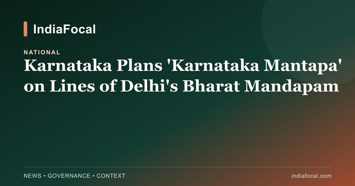 Representative image · Photo: IndiaFocal