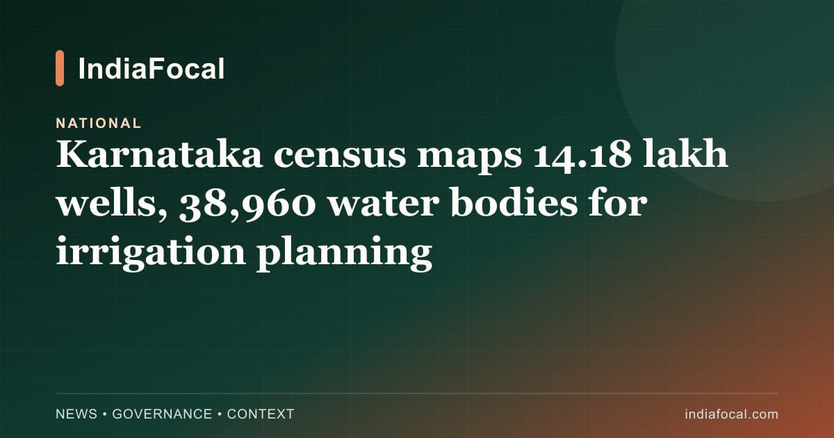 Representative image · Photo: IndiaFocal
