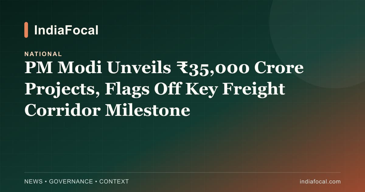 Representative image · Photo: IndiaFocal