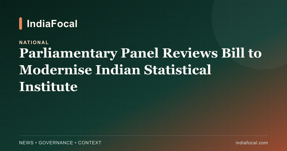Representative image · Photo: IndiaFocal