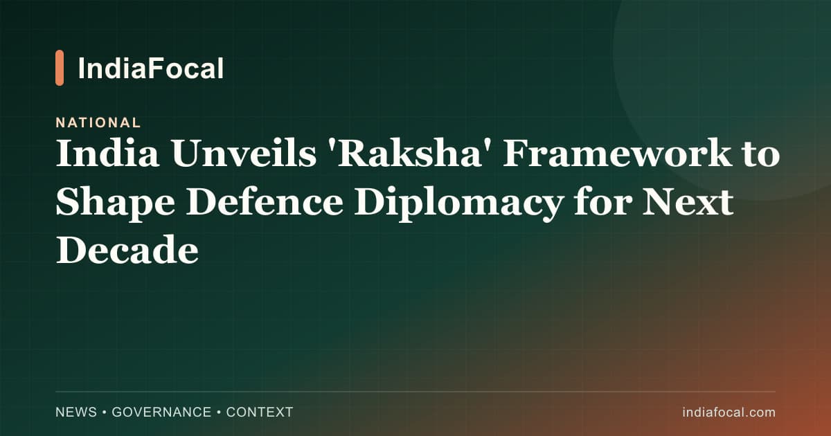 Representative image · Photo: IndiaFocal