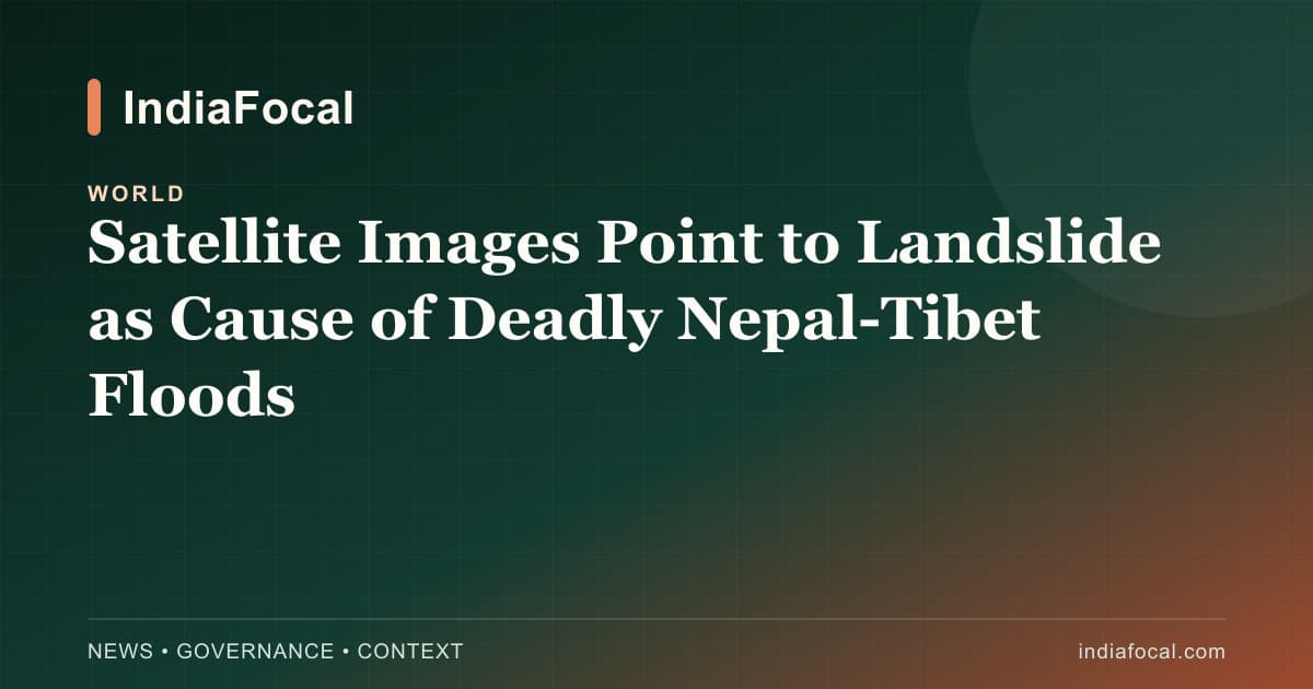 Representative image · Photo: IndiaFocal