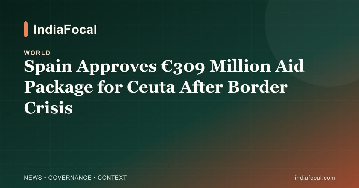 Representative image · Photo: IndiaFocal