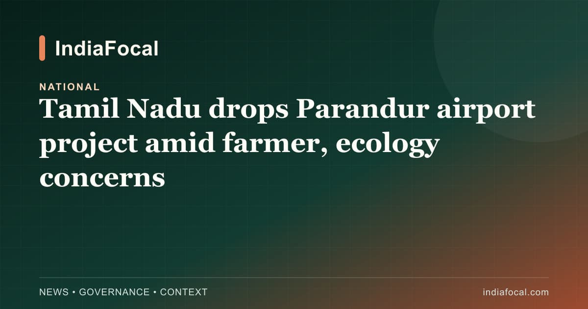 Representative image · Photo: IndiaFocal