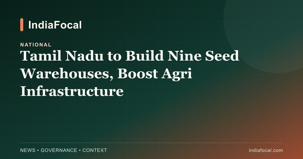 Representative image · Photo: IndiaFocal