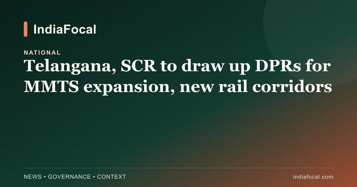 Representative image · Photo: IndiaFocal