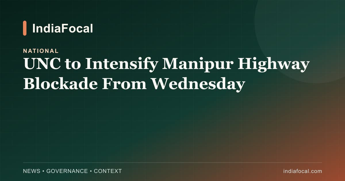 Representative image · Photo: IndiaFocal