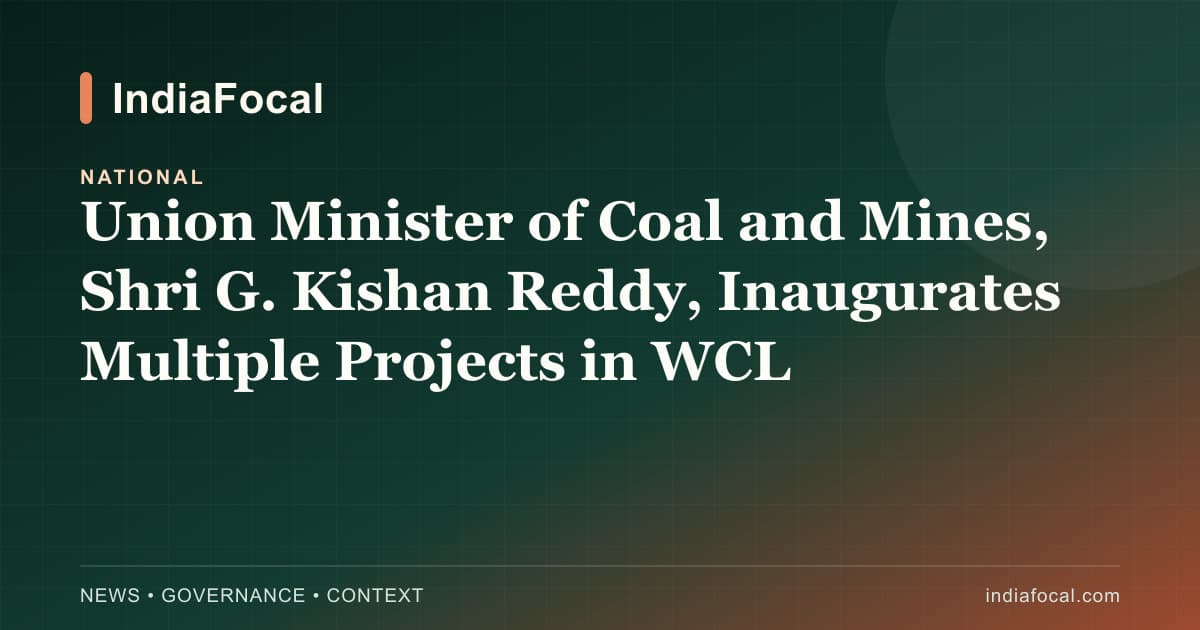 Representative image · Photo: IndiaFocal