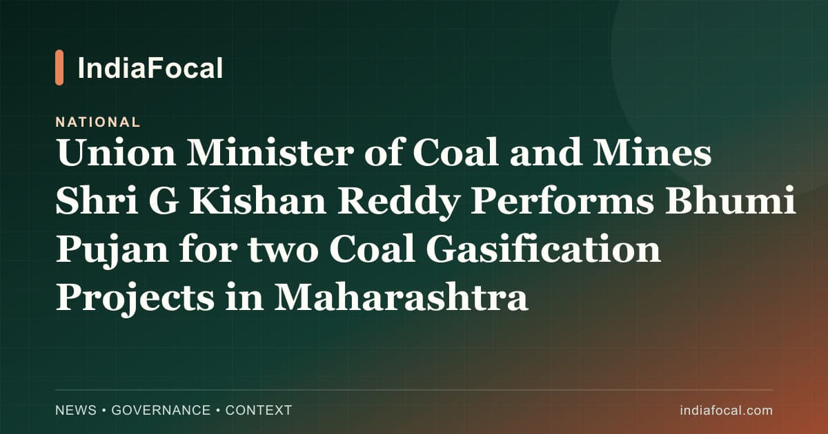Representative image · Photo: IndiaFocal