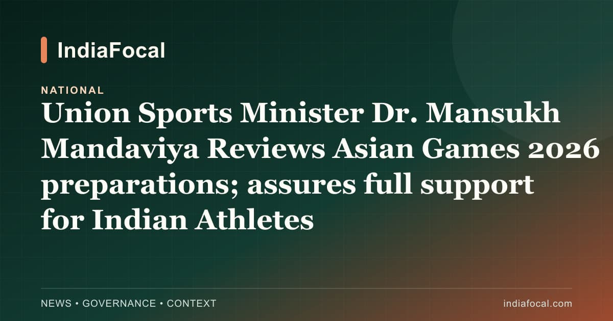 Representative image · Photo: IndiaFocal