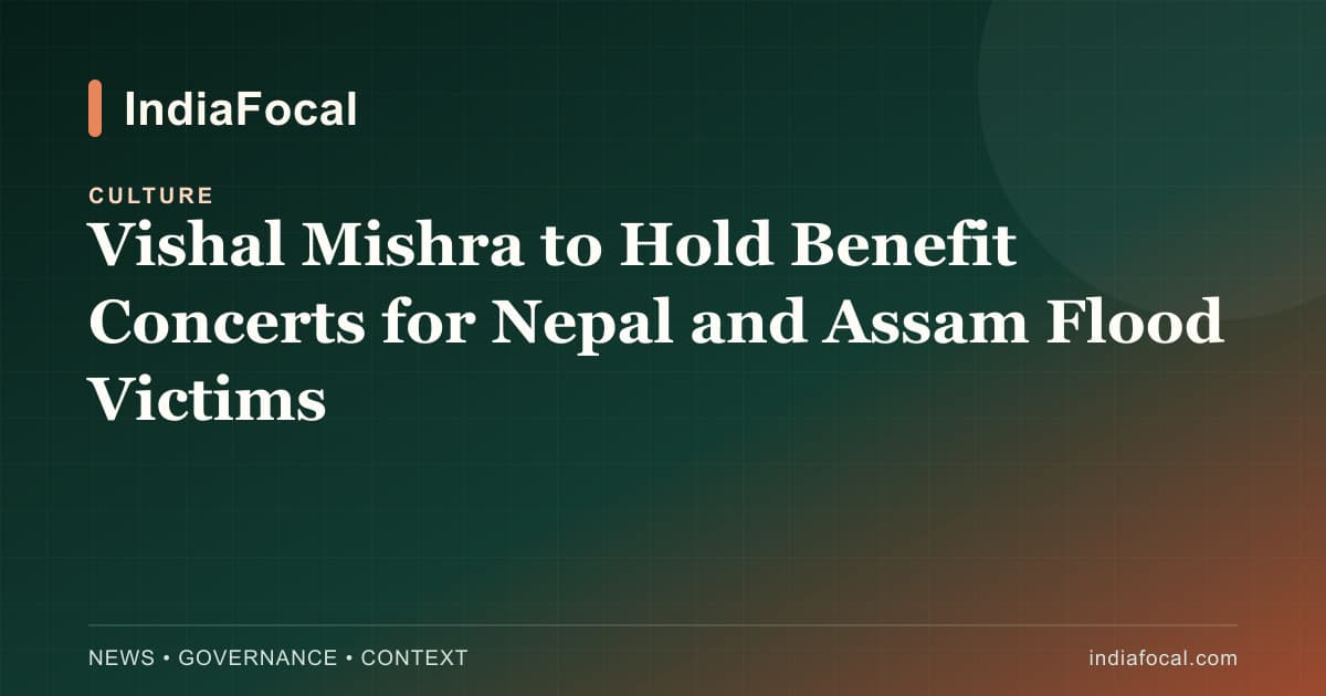 Representative image · Photo: IndiaFocal