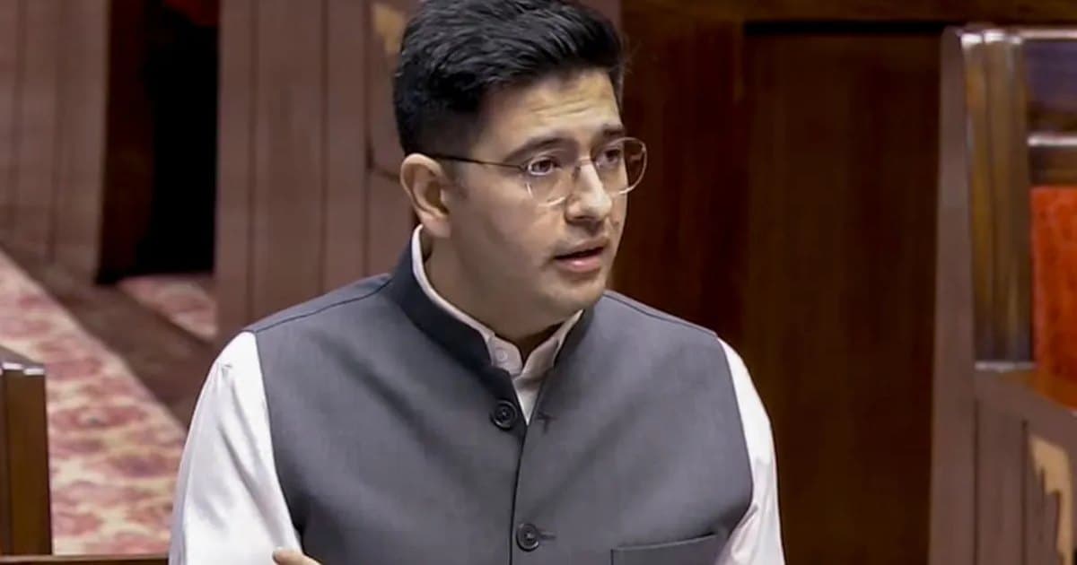 Representative image · Photo: resize.indiatvnews.com