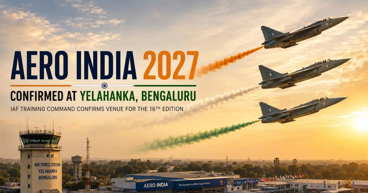 Representative image · Photo: indiadefencewire.com