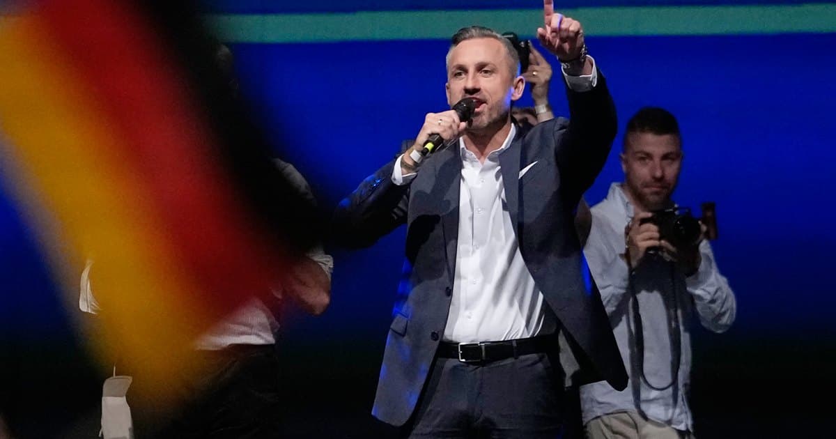 Representative image · Photo: res.cloudinary.com