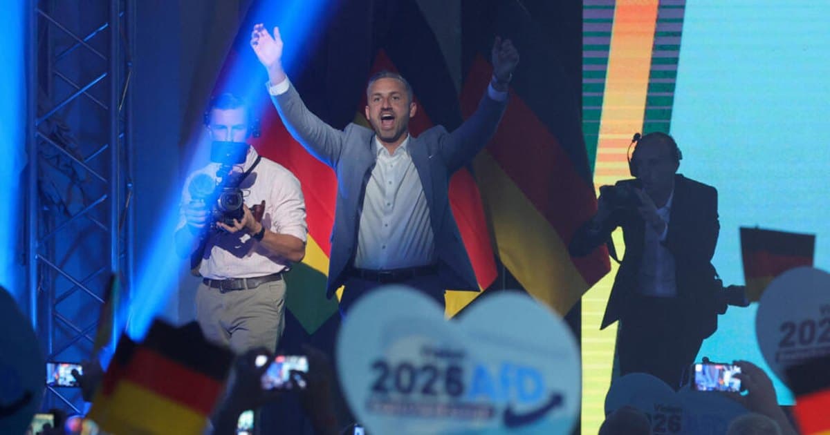 Representative image · Photo: s.france24.com