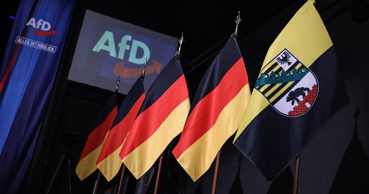 Representative image · Photo: aljazeera.com