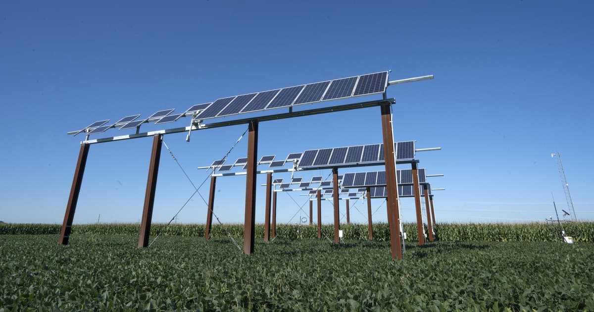 Representative image · Photo: investigatemidwest.org