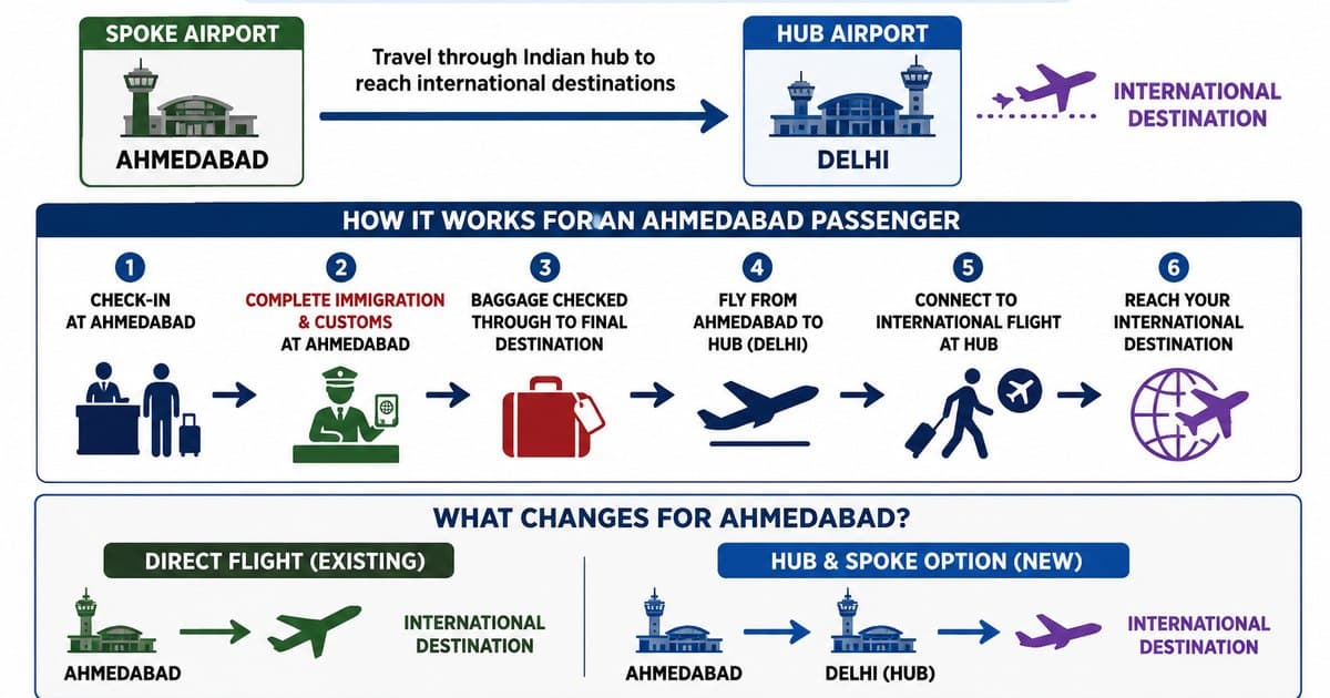 Representative image · Photo: cdn.gujaratsamachar.com