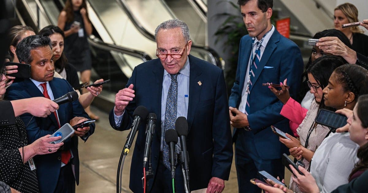 Representative image · Photo: static01.nyt.com