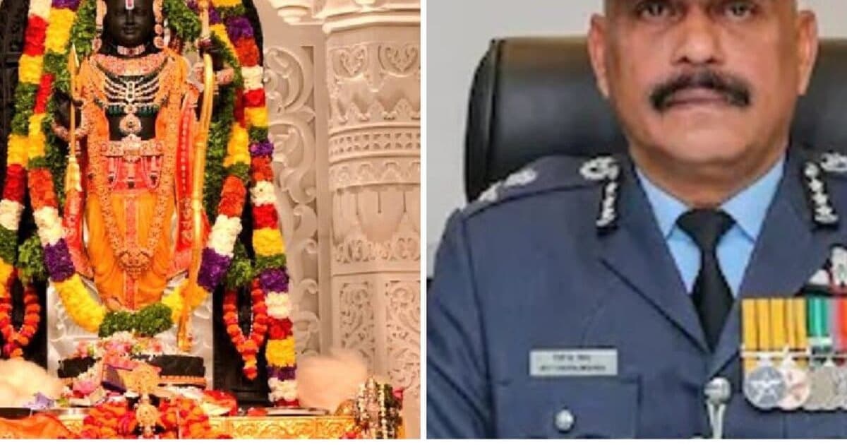 Representative image · Photo: images.news18.com