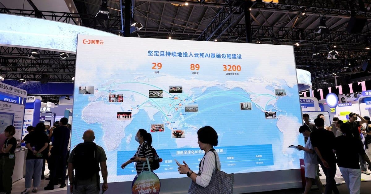 Representative image · Photo: reuters.com