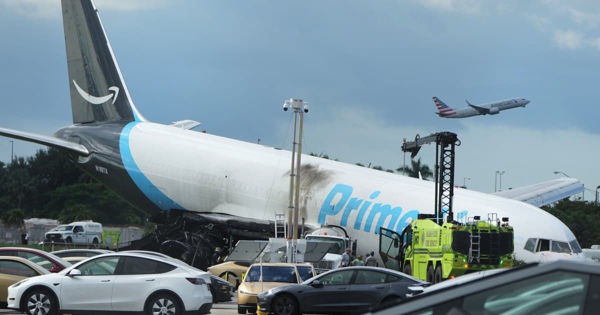 Representative image · Photo: ktla.com