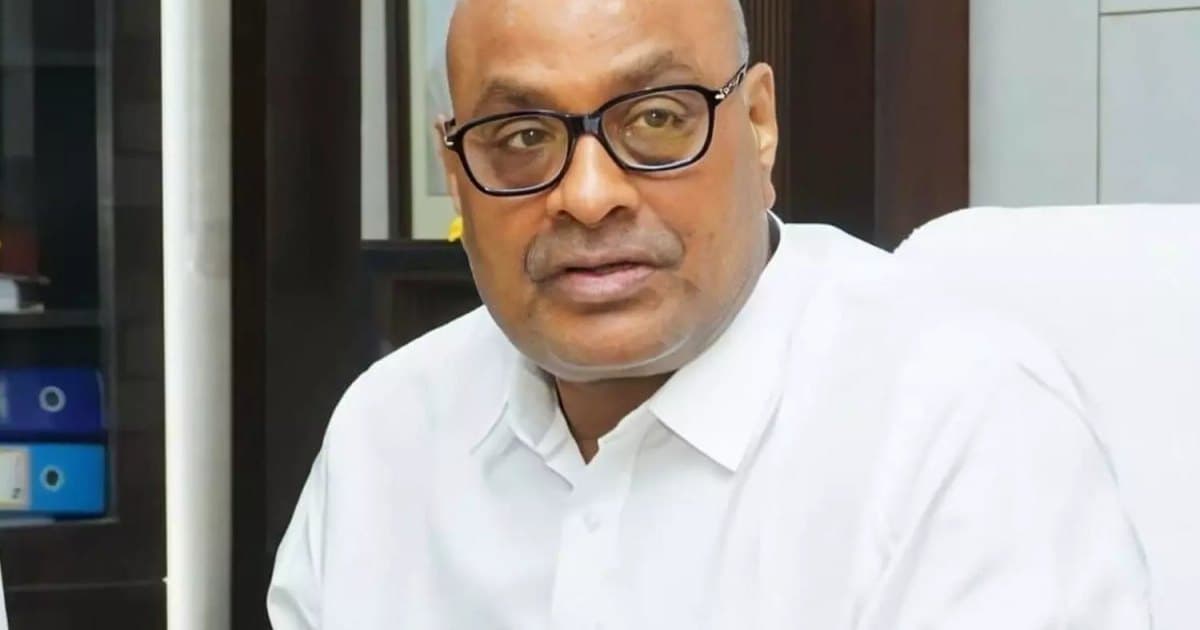 Representative image · Photo: assets.thehansindia.com