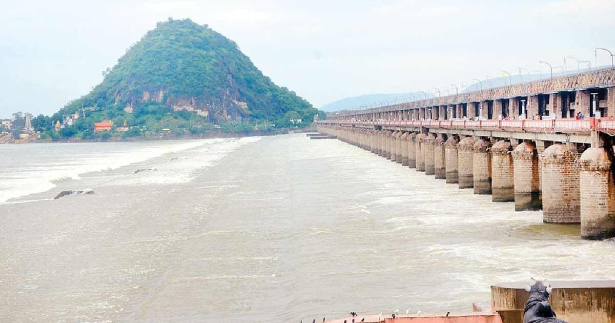 Representative image · Photo: assets.thehansindia.com