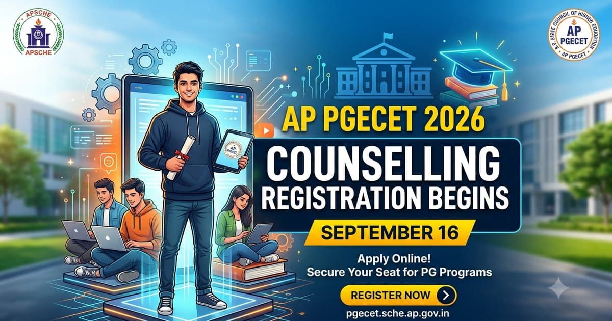 Representative image · Photo: articles.findmycollege.com