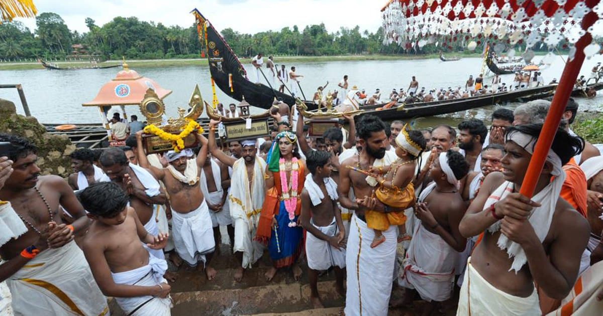 Representative image · Photo: img.onmanorama.com