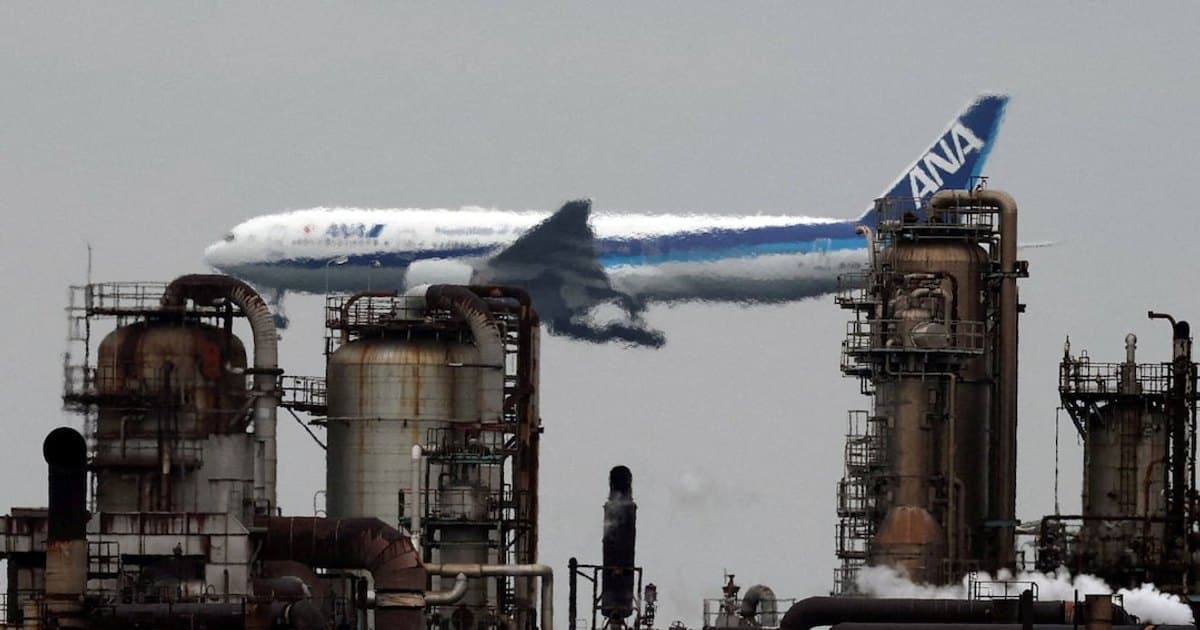 Representative image · Photo: reuters.com