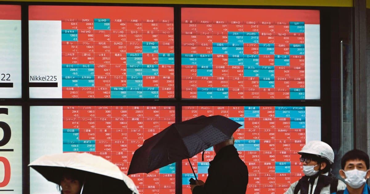 Representative image · Photo: storage.googleapis.com