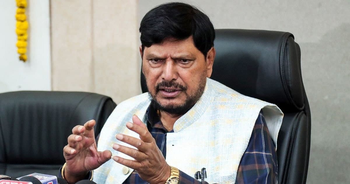Representative image · Photo: im.rediff.com