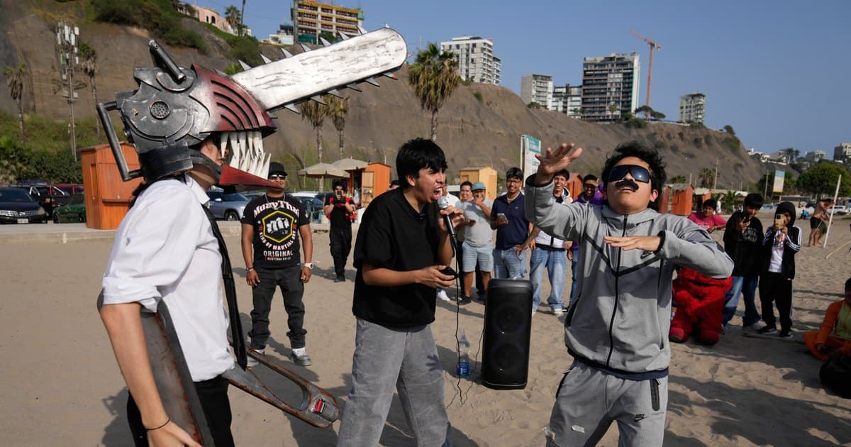 Representative image · Photo: news10.com
