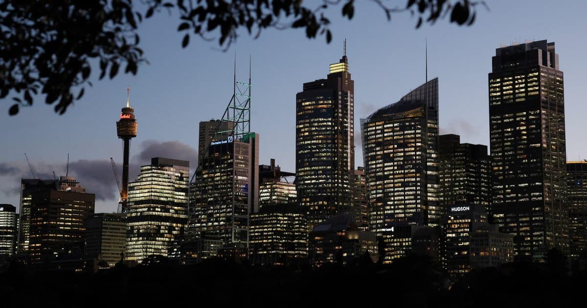Representative image · Photo: reuters.com
