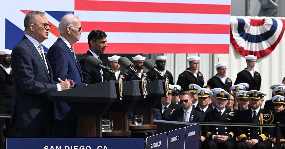 Representative image · Photo: armytimes.com