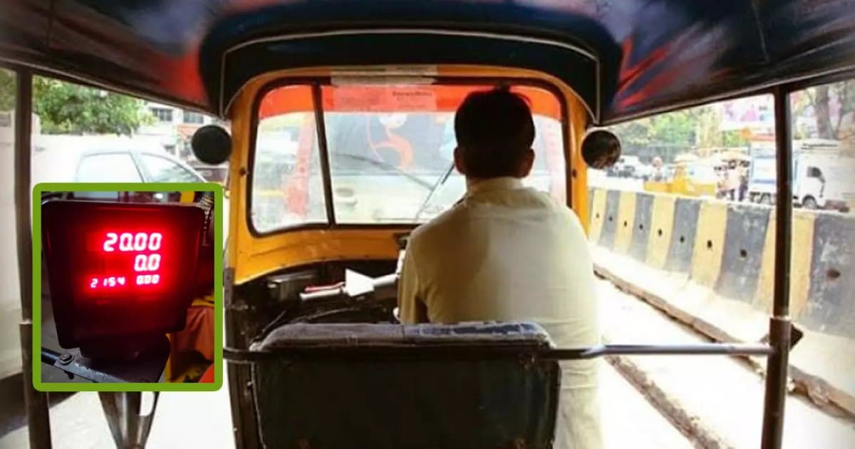 Representative image · Photo: deccanchronicle.com