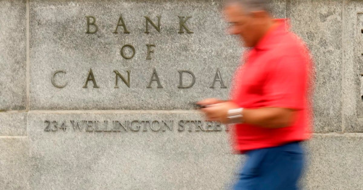 Representative image · Photo: thehub.ca