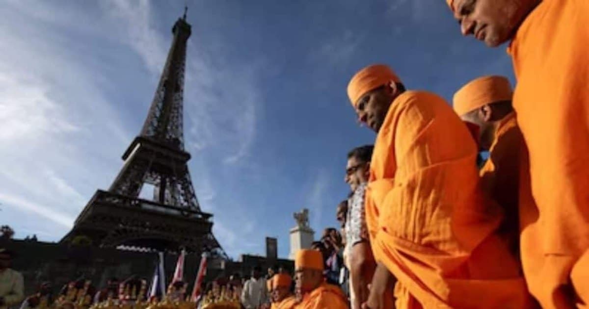 Representative image · Photo: images.firstpost.com