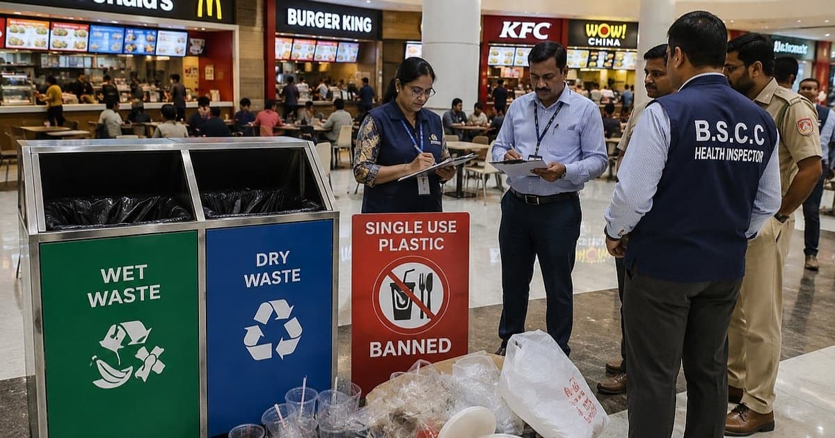 Representative image · Photo: media.assettype.com