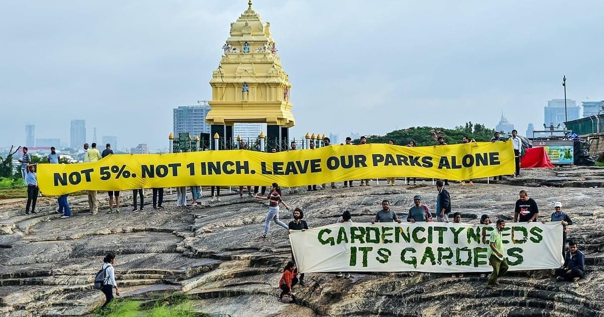 Representative image · Photo: pbs.twimg.com
